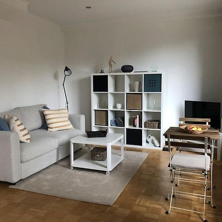 Quartier Diamant Bryssel Exteriör bild