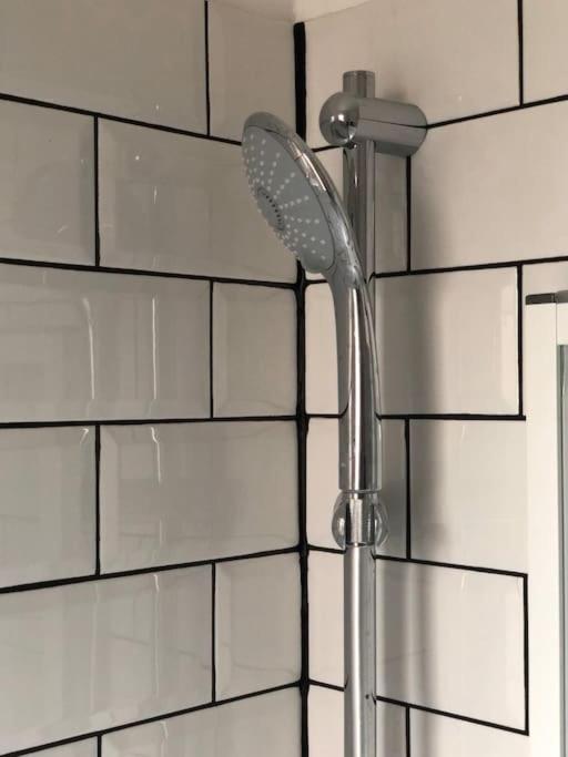 Quartier Diamant Bryssel Exteriör bild
