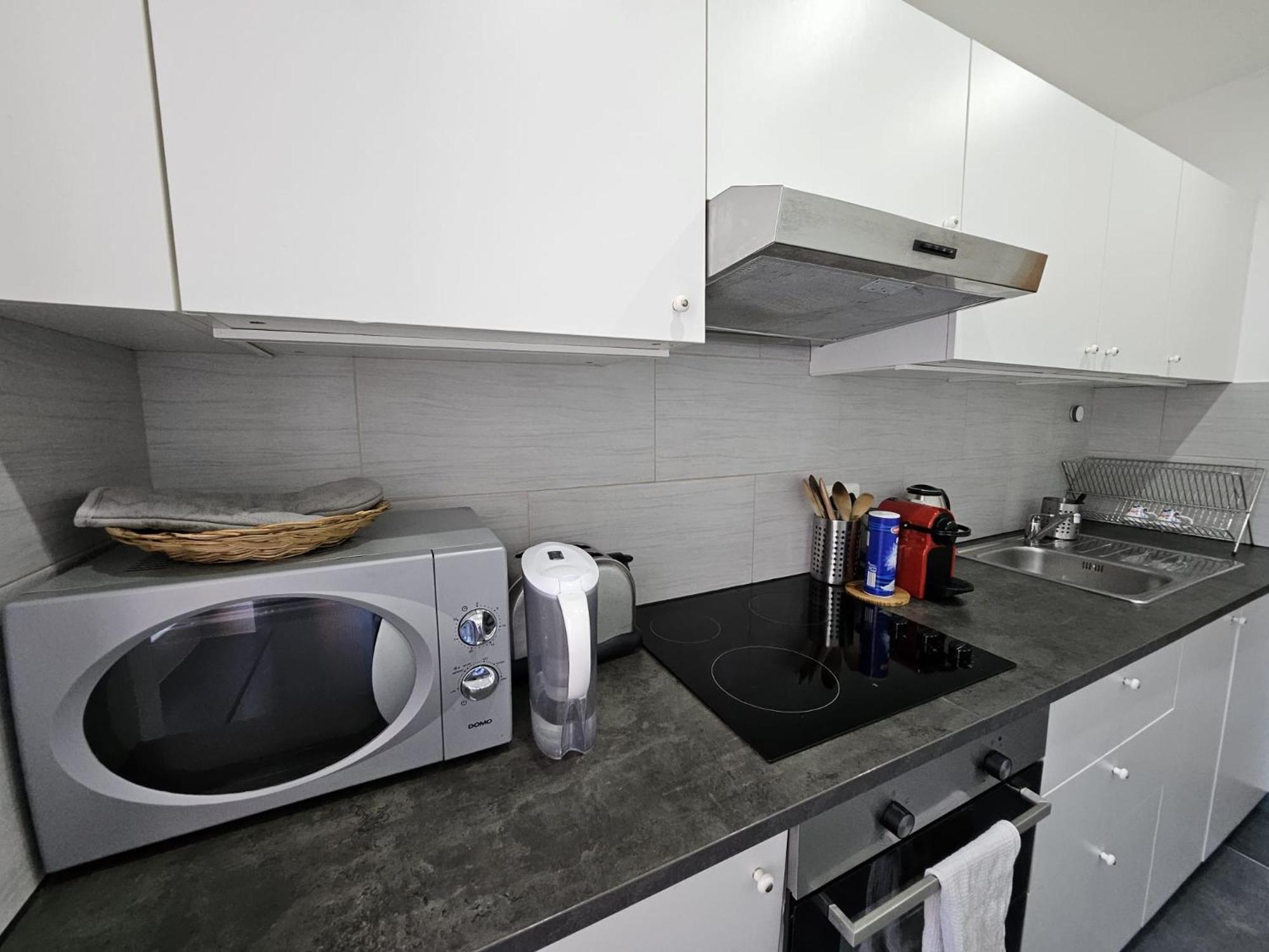 Quartier Diamant Bryssel Exteriör bild